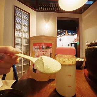 현냥님이 올린 리뷰 사진 3