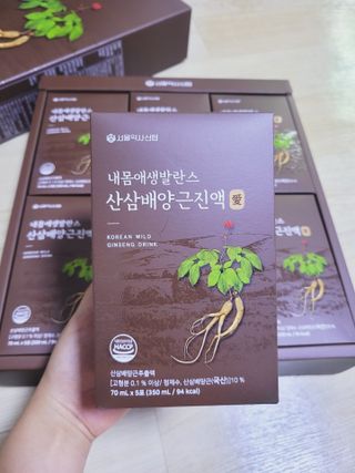 SunheeKim님이 올린 리뷰 사진 1