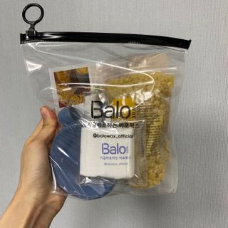 밀키의맛집과일상님이 올린 리뷰 사진 1