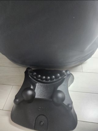 뿌뿌네일상님이 올린 리뷰 사진 2