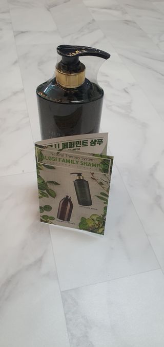 돌삐님이 올린 리뷰 사진 1