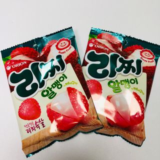 슨슨이님이 올린 리뷰 사진 3