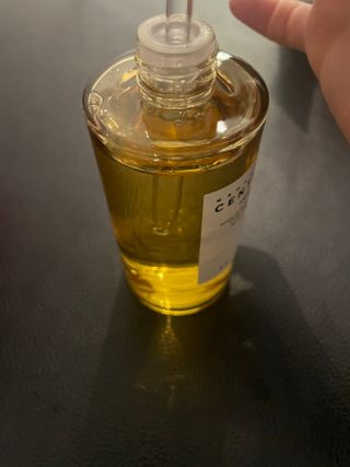 [스킨1004] 마다가스카르 센텔라 앰플 100ml — 5점을 준 리뷰어가 2024년 5월 올린 사용 사진