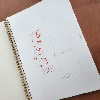 진수님이 올린 리뷰 사진 3