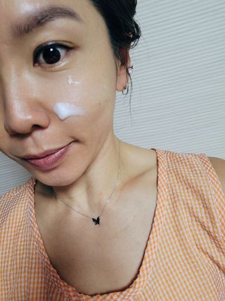 cherishlim님이 올린 리뷰 사진 4