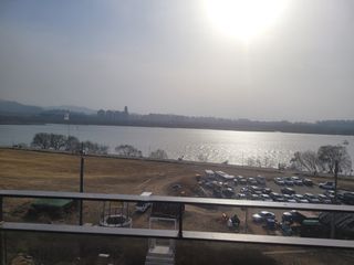 이승미님이 올린 리뷰 사진 2