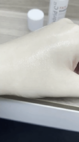 최세화님이 올린 리뷰 사진 4