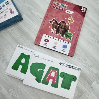 tomaya1004님이 올린 리뷰 사진 2