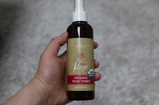 대장님남편님이 올린 리뷰 사진 1