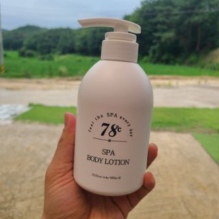 밭가는돼지님이 올린 리뷰 사진 1
