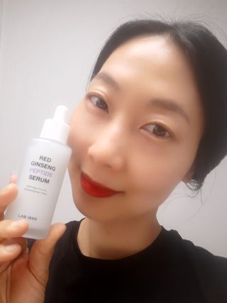 행복한리브님이 올린 리뷰 사진 1
