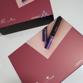 상콤라임퐝퐝님이 올린 리뷰 사진 3