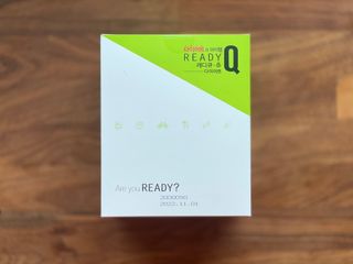 레디큐 다이어트 츄 젤리 가르시니아 5입 X 10팩 — 5점을 준 리뷰어가 2021년 1월 올린 사용 사진