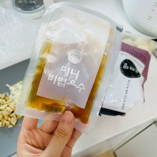 카리니님이 올린 리뷰 사진 3