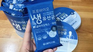 쏘앨님이 올린 리뷰 사진 3