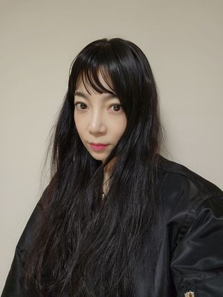 바이올라님이 올린 리뷰 사진 3