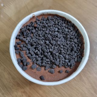 여온님이 올린 리뷰 사진 2