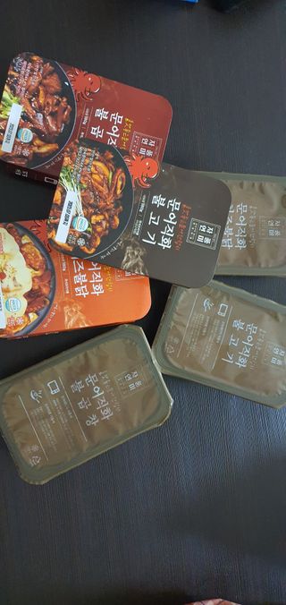 HarinKim님이 올린 리뷰 사진 1