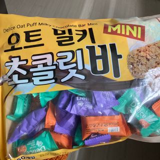 이다곰님이 올린 리뷰 사진 4