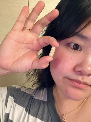 나묘님이 올린 리뷰 사진 4