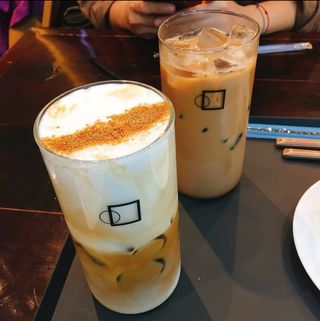 기차님이 올린 리뷰 사진 2