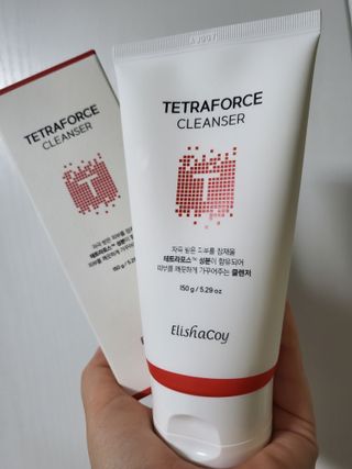 효니님이 올린 리뷰 사진 1