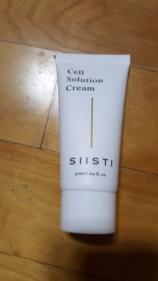요조숙녀님이 올린 리뷰 사진 2