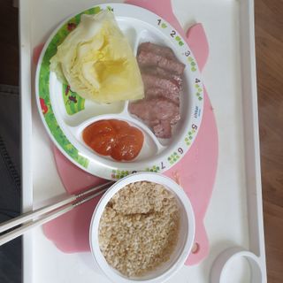 알몽님이 올린 리뷰 사진 3