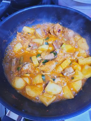 SunheeKim님이 올린 리뷰 사진 1