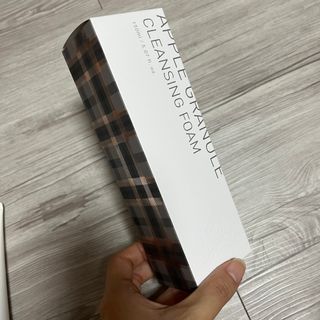 쿠키러너님이 올린 리뷰 사진 1