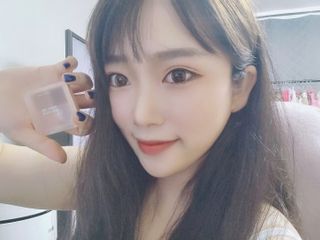 임소연님이 올린 리뷰 사진 1