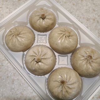 응디니님이 올린 리뷰 사진 1