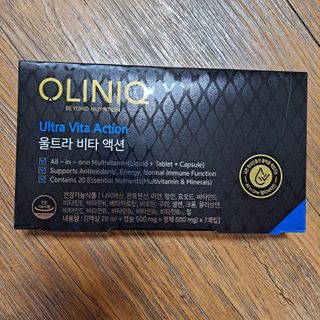 free님이 올린 리뷰 사진 1