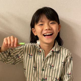 프롬데일리님이 올린 리뷰 사진 3