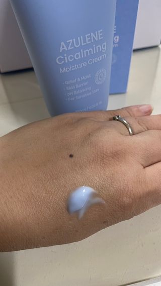 돌꽁맘님이 올린 리뷰 사진 4