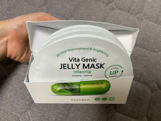 예빈블로그님이 올린 리뷰 사진 1