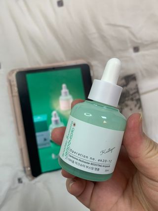 수영님이 올린 리뷰 사진 1