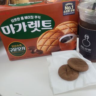 ya_ayy님이 올린 리뷰 사진 1