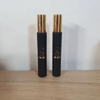 eumjj님이 올린 리뷰 사진 2