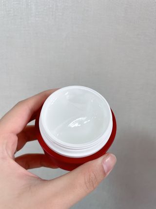 연쨩님이 올린 리뷰 사진 3
