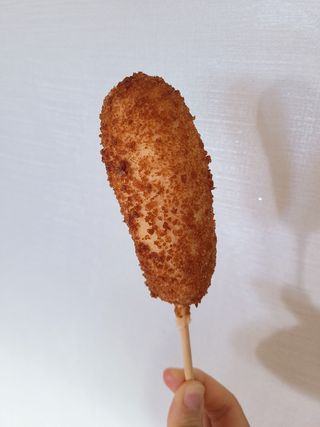 롱롱님이 올린 리뷰 사진 2