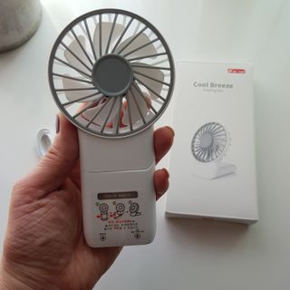 지니야님이 올린 리뷰 사진 4