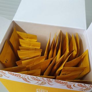 hosu.1230님이 올린 리뷰 사진 3