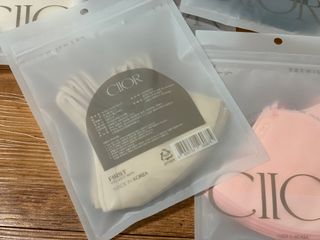 멍님이 올린 리뷰 사진 2