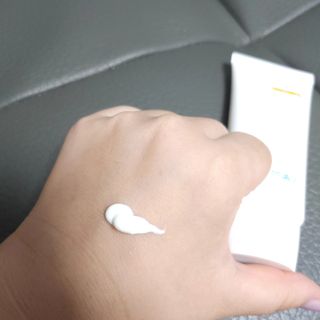 아두님이 올린 리뷰 사진 3