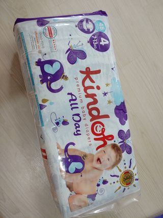 베띠님이 올린 리뷰 사진 3