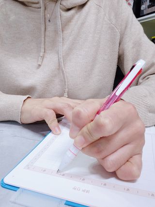 MS님이 올린 리뷰 사진 3
