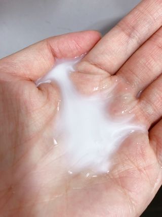제이린님이 올린 리뷰 사진 2