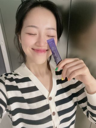 김서진님이 올린 리뷰 사진 1