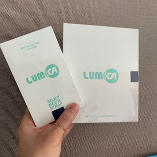 투밍님이 올린 리뷰 사진 1